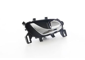 Kapı Kolu Ön veya Arka İç Sağ BSG 63-970-007  