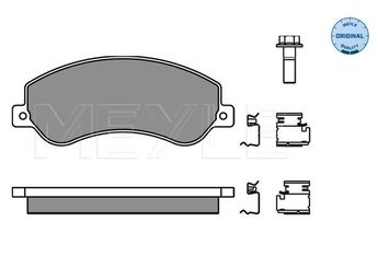 Fren Disk Balata Ön MEYLE 025 244 8419/W  2H0698151A 1371402 1 371 402 ME6C1J2K021AA ME6C1J-2K021-AA 1433952 1 433 952 ME6C1J2K021AB ME6C1J-2K021-AB 6C112K021AC 6C11-2K021-AC 6C1J2K021AA 6C1J-2K021-AA 1553797 1 553 797 1488962 1 488 962 6C112K021AE 6C11-2K021-AE 1560014 1 560 014 6C112K021AD 6C11-2K021-AD 1721087 1 721 087 6C1J2K021AB 6C1J-2K021-AB 6C112K021AB 6C11-2K021-AB 9C112K021AA 9C11-2K021-AA 1824346 1 824 346