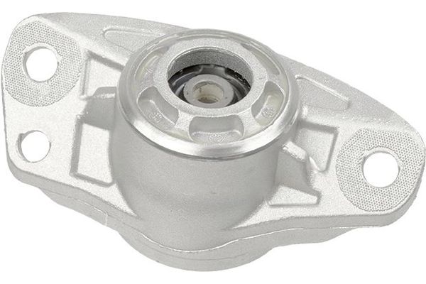 Amortisör Tabla Takozu Arka Sağ veya Sol Audi A3 (8P1)(05.2003->)  LEMFÖRDER 39896 01