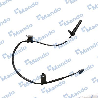 Abs Sensörü Arka Sol MANDO MBA010519