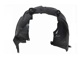 Çamurluk Davlumbazı Ön Sağ EUROBUMP OPL15CO007  6101354 13187357 13187359 13187355