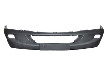 Tampon Ön EUROBUMP MER07SP008  9068800570 A9068800570 A90688005709B51