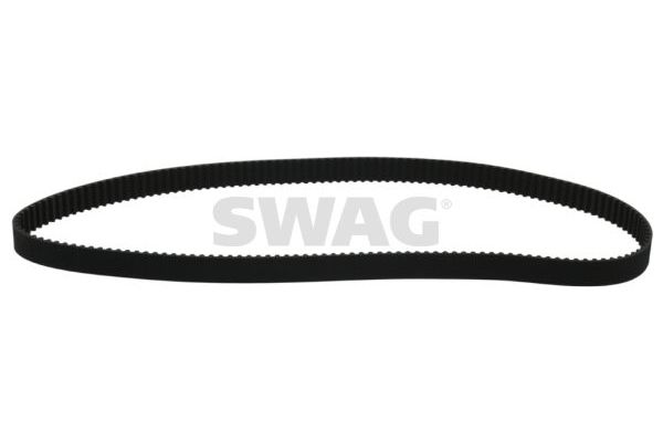 Triger Kayışı  SWAG 91 92 6694