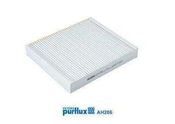 Polen Filtresi  PURFLUX AH286  1808524 PU1212E 13271190 13271191 13503675 13503677 1808059 332766591 52425938 95369731 95527473 EC13271191