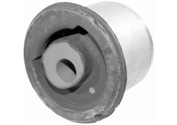 Salıncak Burcu Ön Alt Sağ veya Sol CM 69100  