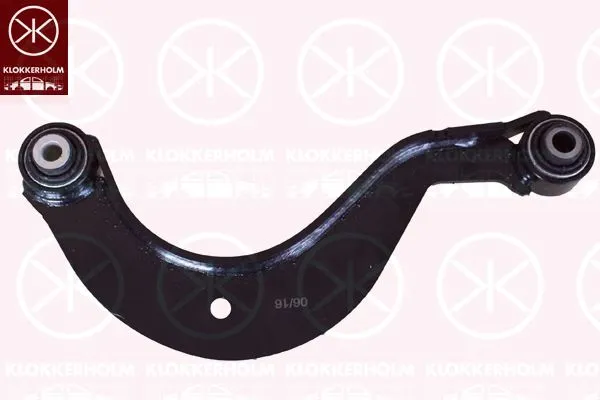 Salıncak Arka Üst Sağ veya Sol Cupra Ateca (KH7)(09.2018->)  ORJİN 03573