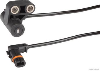 Abs Sensörü Ön Sol HERTH+BUSS 70660247  A1685400017 1685400017 168 540 00 17 A 168 540 00 17