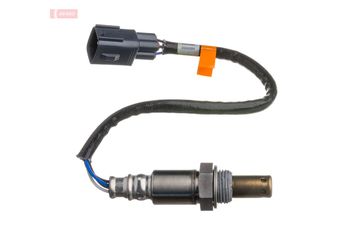 Oksijen (Lambda) Sensörü  DENSO DOX-0260  8946720030 89467-20030 8946730020 89467-30020 8946736010 89467-36010 8946736020 89467-36020 8946748030 89467-48030 8946750020 89467-50020 8946753050 89467-53050 8946758080 89467-58080 8946775020 89467-75020