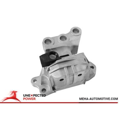 Motor Takozu Sağ Fiat Egea (357) S.Wagon (2016->)  MEHA MH12158