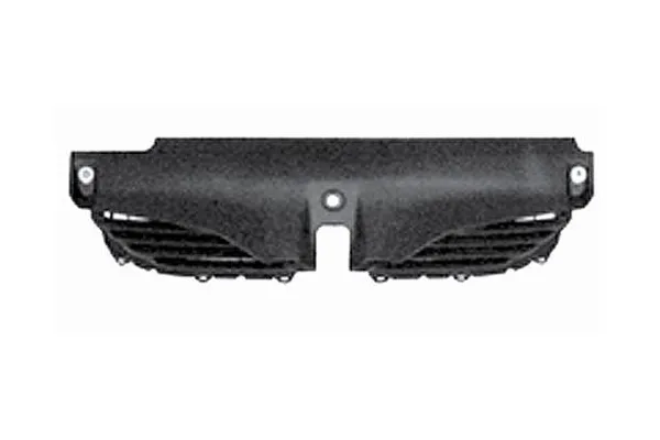 Panjur Ön Renault Laguna Grandtour (K56)(08.1995->)  EUROBUMP REN09LA006