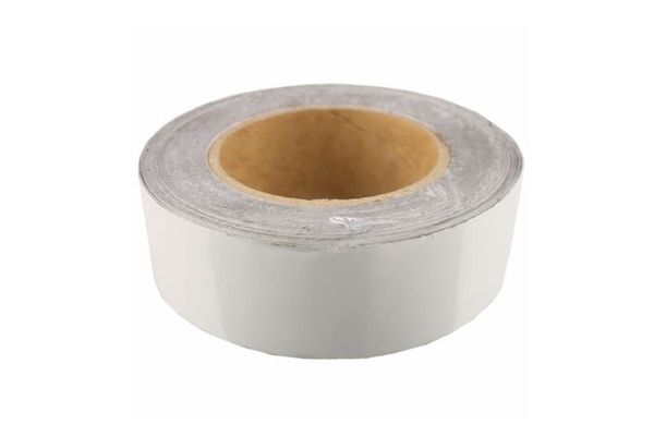 Fosfor Şerit Led  GMAX 039 02 740