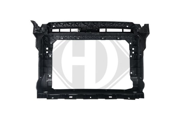 Panel Ön Skoda Kodiaq (NS)(2016->)  TW 1367-2350