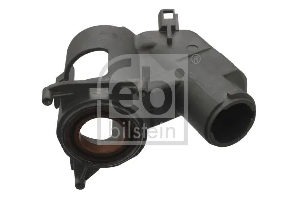 Kontak Gövdesi  Volkswagen Jetta II (165/167)(01.1984->1992)  FEBI BILSTEIN 14096