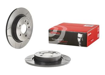 Fren Disk Ayna Arka Sağ ve Sol BREMBO 08.9975.75  ME7M5J2A315BA 7M512A315BB 30769113 1223566 1223568 1253962 1253963 1323551 1373361 1469081 1500156 2025944 3M512A315E1D 3M512A315EA 3M512A315EB 3M512A315EC 3M512A315ED 7M512A315BA 30666802 307691130 31341645 31341646 31471039 31499632 314996320