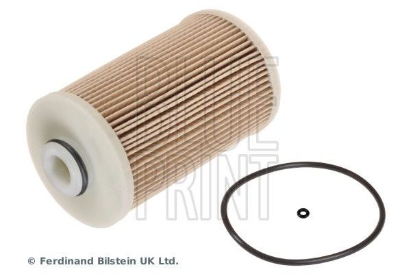 Yakıt Filtresi  Honda Accord Tourer (CW)(09.2008->)  BLUE PRINT ADH22342