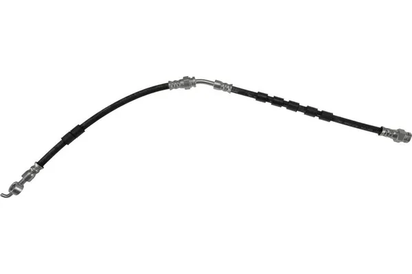 Fren Hortumu Ön Sağ FORD ORJINAL EB3C2078CC