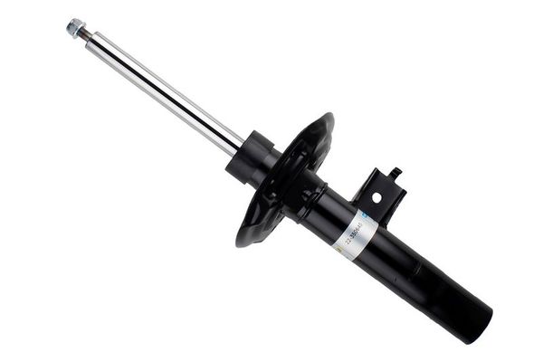 Amortisör Ön Sol Nissan Qashqai (J12)(03.2021->)  MAHER 32617