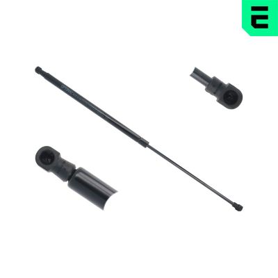 Bagaj Amortisörü Sol Renault Talisman Grandtour (11.2015->)  OPTIMAL AG-50715