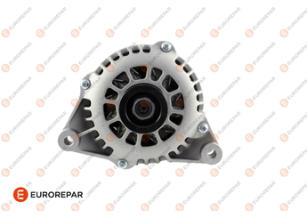 Alternatör  EUROREPAR 1648229580  1648229580 10457917 24414255 3493814 3493815 3493855 6204004 6204005 6204006 6204007 6204009 6204023 6204062 6204079 6204081 6204101 6204105 6204108 6204115 6204141 90413762 90413763 90444194 90444195 90512216 90542980 9200955 9201040 93175803 95520878