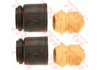 Amortisör Körüğü Ön Sağ veya Sol TRW JSK112  6K0513425 6K051 6K0 513 425 6N0513425A 6N0 513 425 A