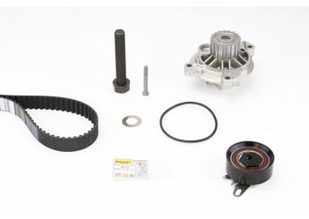 Triger Kayış Seti  CONTINENTAL CT939WP6  272462 31316939 8692839 9180593 9464100