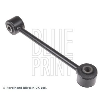 Viraj Demir Askı Rotu Ön Sağ veya Sol Jeep Grand Cherokee (WH)(2005->)  BLUE PRINT ADA108504