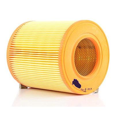 Hava Filtresi  Audi A6 Avant (4F5)(10.2008->)  BSG 90-135-016