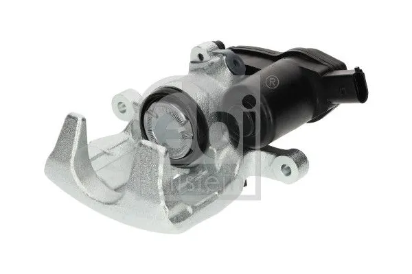 Fren Kaliper Arka Sağ Audi S6 Avant (4GD)(09.2014->)  FEBI BILSTEIN 198795