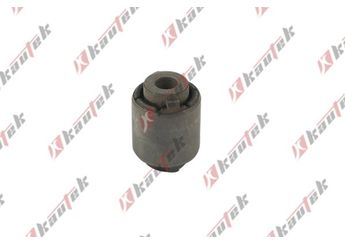 Salıncak Burcu Ön Alt Sağ veya Sol KAUTEK MZ-BS090  GS3L28500C GS3L28500B GS3L28500B* GS3L28500C*