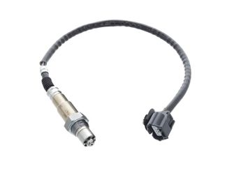 Oksijen (Lambda) Sensörü  RENAULT ORJINAL 8200495791  8200495791 82 00 495 791 8200761588 82 00 761 588