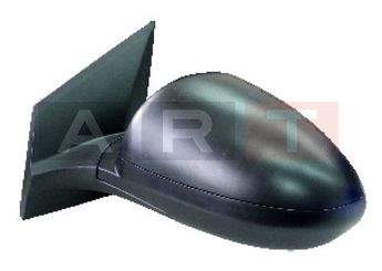 Dikiz Aynası Dış Sağ ART M023.3023  95935005