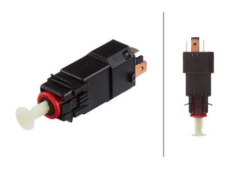 Fren Müşürü  HELLA 6DD 008 622-761  1311857 6240233 6240289 13173407 13118574 90460325 13 11 857 1317340 13 17 340 62 40 233 62 40 289 3774086G00 3774086G10 3774086G10000 37740-86G10-000