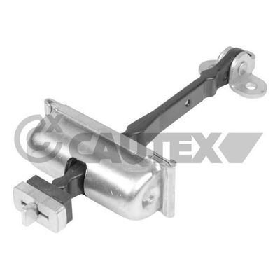 Kapı Gergisi Ön Sağ veya Sol EUROBUMP JAG19ST001Y