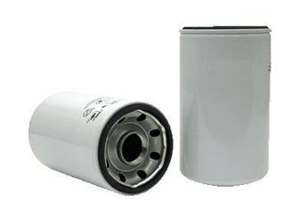 Yağ Filtresi  MANDO MMF045445  MMF045445 51441635 84206729 87327673 40050800002 263G107011 2683104171 4448336 4452166 4484495 44844951 4622562 4658521 4658521RCP 4658621 4661256 4696643 76612484 11324002322 1132402290 1132402321 1132402322 1876100060 1876100061 2801481 58118096 AT308576 YZ1132402321 72130527 76616021