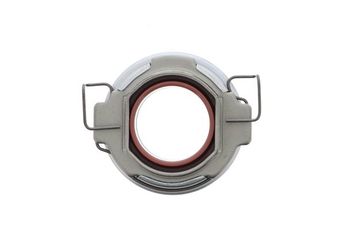 Debriyaj Rulmanı  AISIN BT-033  3123053020 31230-53020 3123053021 31230-53021 3123053022 31230-53022