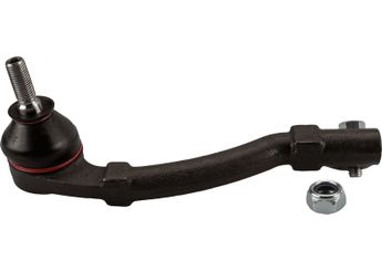 Rot Başı Sol TRW JTE286  6000022737 60 00 022 737 6020022737 60 20 022 737