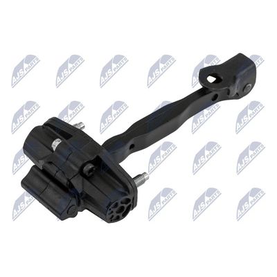 Kapı Gergisi Ön Sağ veya Sol Opel Astra K Sports Tourer (10.2015->)  MADE IN TAIWAN 1631-2225