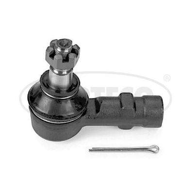 Rot Başı Sağ veya Sol Daihatsu Terios (J100)(1997->2006)  VOTTO 33-08200