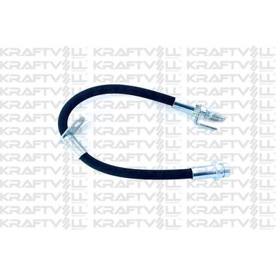 Fren Hortumu Arka Sağ veya Sol BRAXIS AH0873