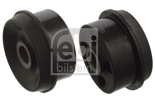 Salıncak Burcu Ön Alt Sağ veya Sol Peugeot 405 S.Wagon (09.1987->)  FEBI BILSTEIN 12009