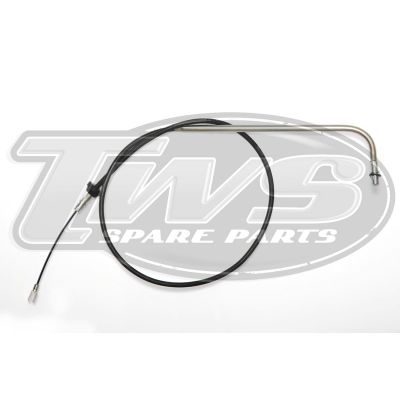 El Fren Teli Ön Sağ veya Sol AXAM 03-03-08-3129