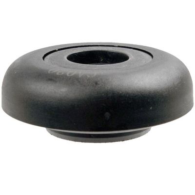 Amortisör Rulmanı Ön Sağ veya Sol Audi A1 (8X1)(08.2010->)  SACHS 801 049