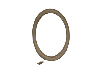 Direksiyon Kılıfı  SPACE A17022-BJ  