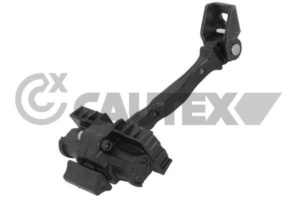 Kapı Gergisi Ön Sağ veya Sol KITATECH 2601