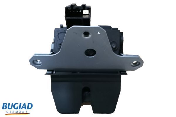 Bagaj Kapak Kilidi  Ford Focus 3/4/5 Kapı (CAP)(08.2004->)  FORD ORJINAL 8M51R442A66EC