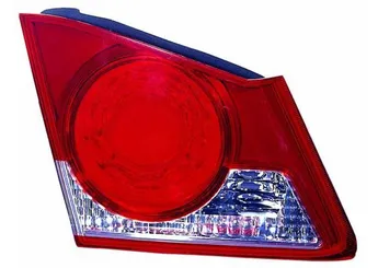 Stop Lambası İç Sol VORTEX V1403573  34156SNBG02 34156-SNB-G02