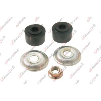 Viraj Demir Lastiği Ön REGUS RG-BT-48001