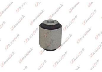 Salıncak Burcu Arka Alt Sağ veya Sol KAUTEK BM-BS113  33326792551 33326792525