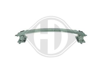 Tampon Demiri Ön GORDON 2399G  13426328 1405247 14 05 247