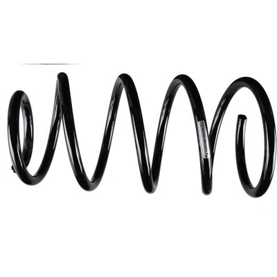 Helezon Yayı Ön Ford Kuga (CBS)(2013->)  FORD ORJINAL CV615310AGC